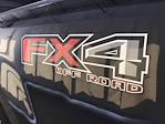 2017 Ford F-250 Crew Cab SRW 4x4, Pickup #F41921A - photo 22