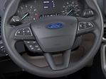 2022 Ford EcoSport 4x4, SUV #F41924 - photo 12