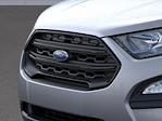 2022 Ford EcoSport 4x4, SUV #F41924 - photo 17