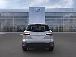2022 Ford EcoSport 4x4, SUV #F41924 - photo 5
