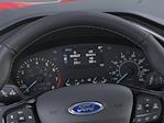 2022 Ford Escape AWD, SUV #F41933 - photo 13