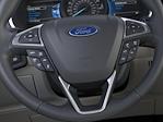 2022 Ford Edge AWD, SUV #F41942 - photo 12