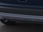 2022 Ford Edge AWD, SUV #F41957 - photo 22