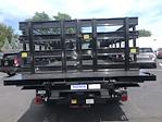 2022 Ford F-350 Regular Cab DRW 4x4, Stake Bed #F41959 - photo 15
