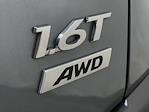 2021 Hyundai Kona AWD, SUV #F41966A - photo 20