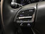 2021 Hyundai Kona AWD, SUV #F41966A - photo 7