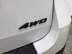 2022 Ford Explorer 4x4, SUV #F41976 - photo 26