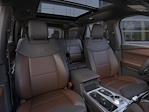 2022 Ford Explorer 4x4, SUV #F41981 - photo 10