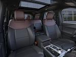 2022 Ford Explorer 4x4, SUV #F41982 - photo 10