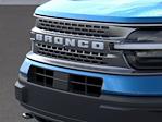 2022 Ford Bronco Sport 4x4, SUV #F41986 - photo 17