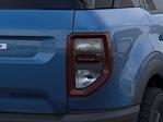 2022 Ford Bronco Sport 4x4, SUV #F41986 - photo 21