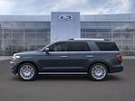 2022 Ford Expedition 4x4, SUV #F42003 - photo 4