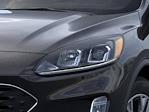 2022 Ford Escape AWD, SUV #F42012 - photo 18