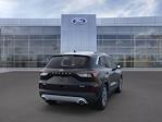 2022 Ford Escape AWD, SUV #F42012 - photo 8
