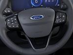 2022 Ford Escape AWD, SUV #F42014 - photo 12