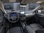2022 Ford Escape AWD, SUV #F42014 - photo 9