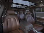 2022 Ford Expedition 4x4, SUV #F42022 - photo 10