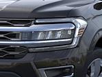 2022 Ford Expedition 4x4, SUV #F42022 - photo 18