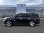 2022 Ford Expedition 4x4, SUV #F42022 - photo 4