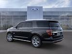 2022 Ford Expedition 4x4, SUV #F42022 - photo 2