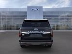 2022 Ford Expedition 4x4, SUV #F42022 - photo 5