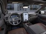 2022 Ford Expedition 4x4, SUV #F42022 - photo 9