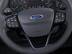 2022 Ford Escape AWD, SUV #F42025 - photo 12