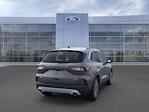 2022 Ford Escape AWD, SUV #F42025 - photo 8