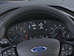 2022 Ford Escape AWD, SUV #F42026 - photo 13