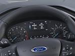 2022 Ford Escape FWD, SUV #F42046 - photo 13