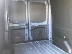 2023 Ford E-Transit 350 High Roof 4x2, Empty Cargo Van #F42058 - photo 17