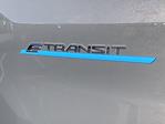 2023 Ford E-Transit 350 High Roof 4x2, Empty Cargo Van #F42058 - photo 20