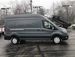 2023 Ford E-Transit 350 High Roof RWD, Empty Cargo Van for sale #F42058 - photo 3