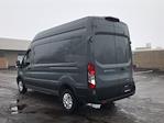 2023 Ford E-Transit 350 High Roof RWD, Empty Cargo Van for sale #F42058 - photo 5