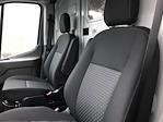 New 2023 Ford E-Transit 350 High Roof RWD, Empty Cargo Van for sale #F42058 - photo 15