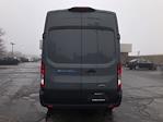 2023 Ford E-Transit 350 High Roof RWD, Empty Cargo Van for sale #F42058 - photo 20
