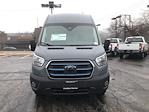 2023 Ford E-Transit 350 High Roof RWD, Empty Cargo Van for sale #F42058 - photo 22