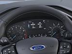 2022 Ford Escape AWD, SUV #F42063 - photo 13