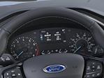 2022 Ford Escape AWD, SUV #F42064 - photo 13
