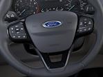 2022 Ford Escape AWD, SUV #F42065 - photo 12