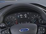 2022 Ford Escape AWD, SUV #F42065 - photo 13