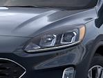 2022 Ford Escape AWD, SUV #F42065 - photo 18