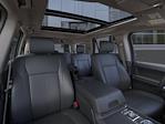 2022 Ford Expedition 4x4, SUV #F42076 - photo 10