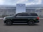 2022 Ford Expedition 4x4, SUV #F42076 - photo 4