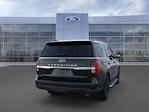 2022 Ford Expedition 4x4, SUV #F42076 - photo 8