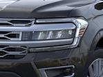 2022 Ford Expedition 4x4, SUV #F42077 - photo 18