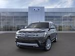 2022 Ford Expedition 4x4, SUV #F42077 - photo 3