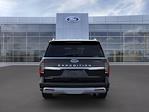 2022 Ford Expedition 4x4, SUV #F42077 - photo 5