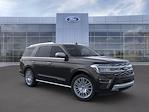 2022 Ford Expedition 4x4, SUV #F42077 - photo 7