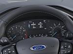 2022 Ford Escape AWD, SUV #F42081 - photo 13
